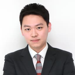 김승한의 프로필 이미지