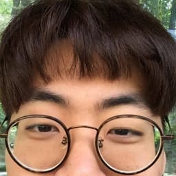 김용범의 프로필 이미지