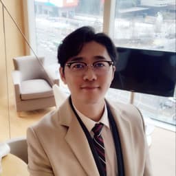 신숙원의 프로필 이미지