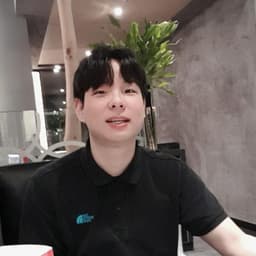 이정우의 프로필 이미지