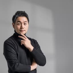 한승우의 프로필 이미지