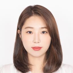 조아영의 프로필 이미지