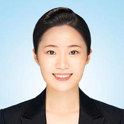 사용자 프로필 1