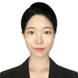 박설아의 프로필 이미지