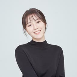 김지윤의 프로필 이미지