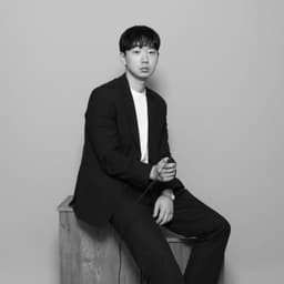 임정재의 프로필 이미지