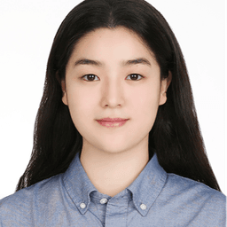 이지수의 프로필 이미지