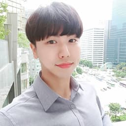 동찬임의 프로필 이미지