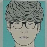 박대한의 프로필 이미지