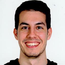 다비드호르헤의 프로필 이미지