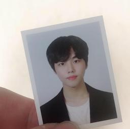 사용자 프로필 1