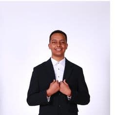 ASSEFA AMANUEL SIYUM의 프로필 이미지