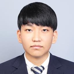박형준의 프로필 이미지