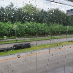 박은하의 프로필 이미지