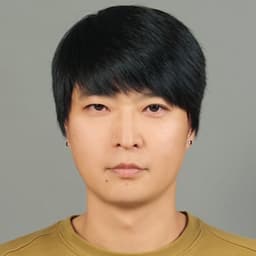 김유근의 프로필 이미지