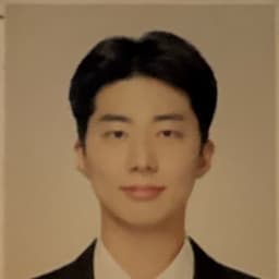 이수현의 프로필 이미지