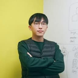 이규덕의 프로필 이미지