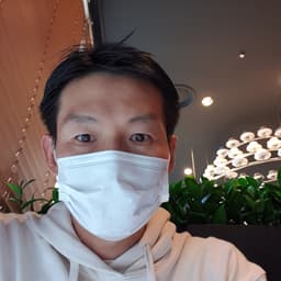 이대섭의 프로필 이미지