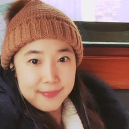 이현지의 프로필 이미지
