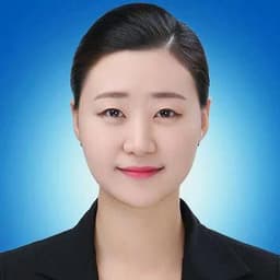 김진여의 프로필 이미지
