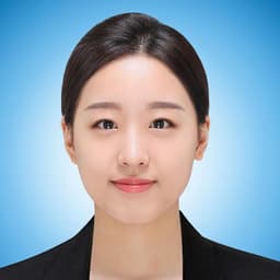 김주영의 프로필 이미지