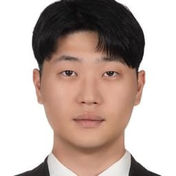 최원영의 프로필 이미지