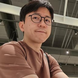 김준영의 프로필 이미지