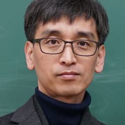 이승오의 프로필 이미지