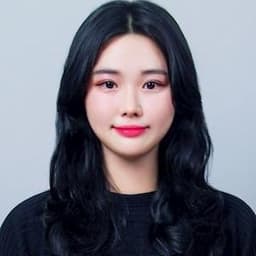 김민정의 프로필 이미지