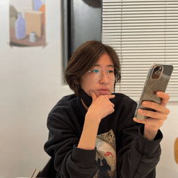 박서희의 프로필 이미지