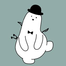 사용자 프로필 1