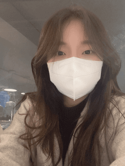 이수진의 프로필 이미지