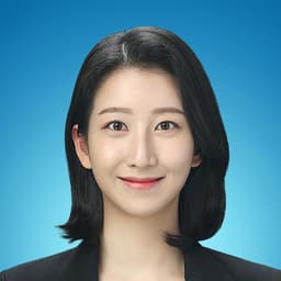 이현지의 프로필 이미지