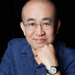 손민재의 프로필 이미지