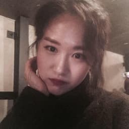 박은비의 프로필 이미지
