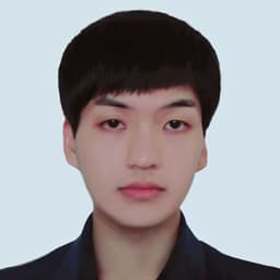 김범식의 프로필 이미지