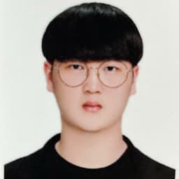 허선회의 프로필 이미지