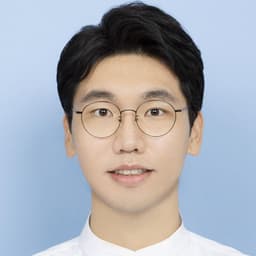 이대현의 프로필 이미지