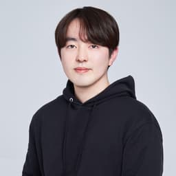 서창우의 프로필 이미지