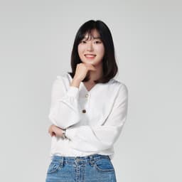 김소정의 프로필 이미지