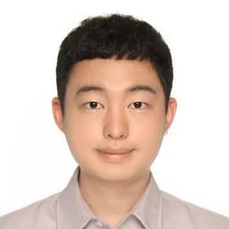 조재구의 프로필 이미지