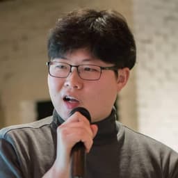 정용섭의 프로필 이미지
