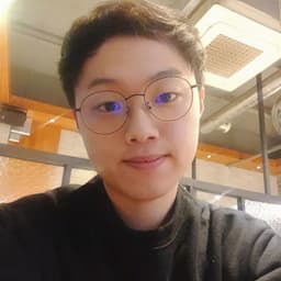 김태형의 프로필 이미지
