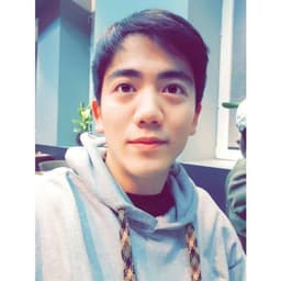 홍성민의 프로필 이미지