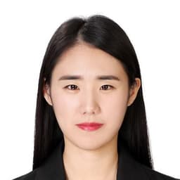 황주은의 프로필 이미지