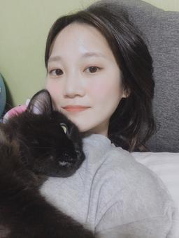 사용자 프로필 1