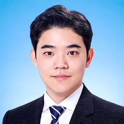 손승기의 프로필 이미지