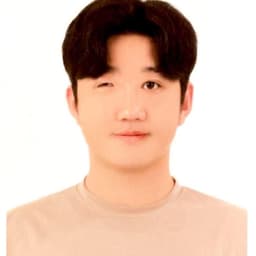 한범규의 프로필 이미지
