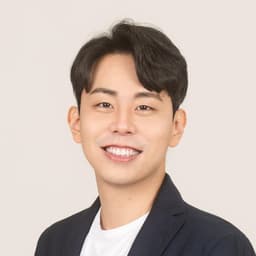 오세진의 프로필 이미지