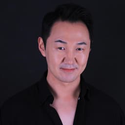 정대훈의 프로필 이미지